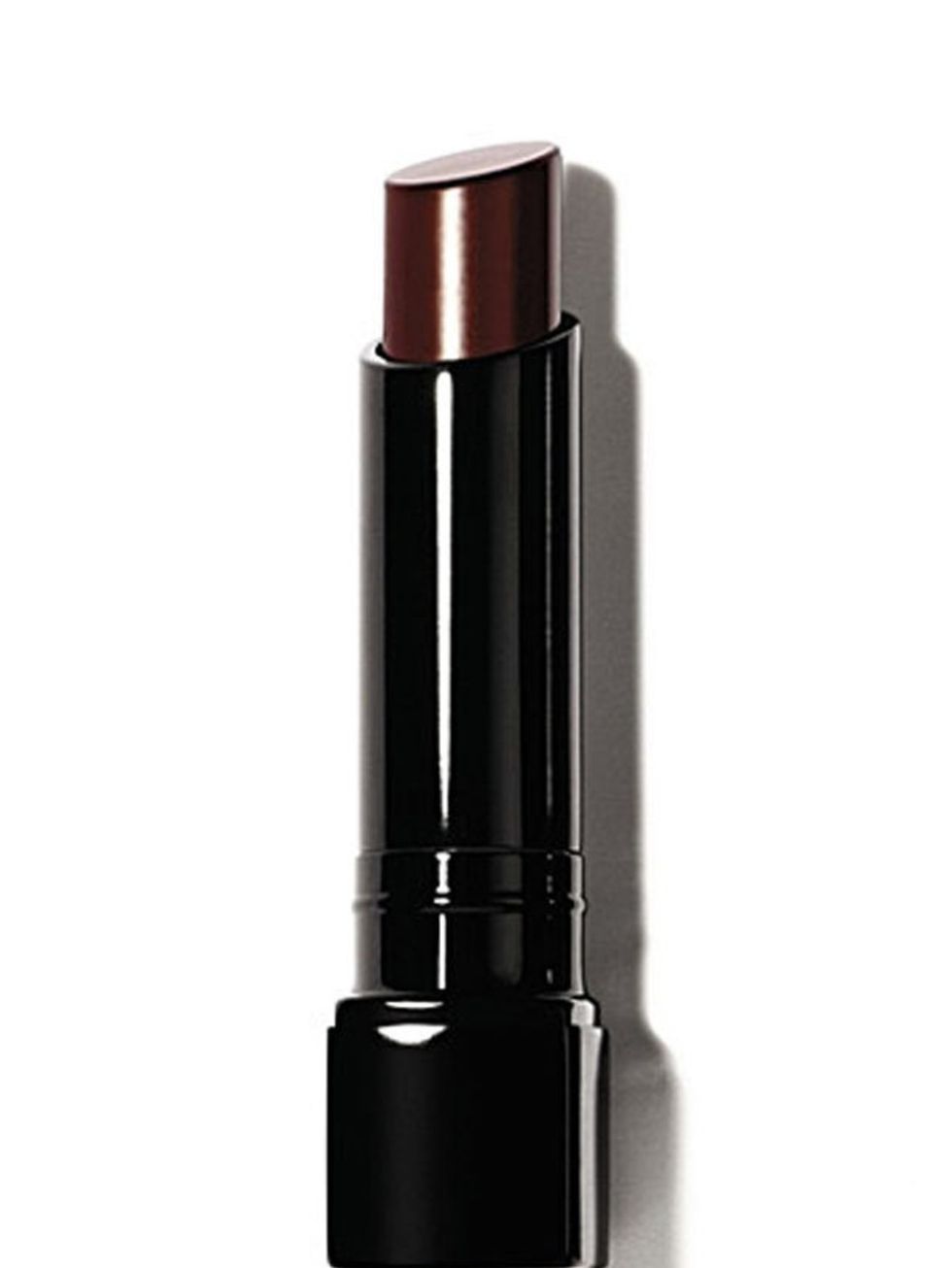 <p>Bobbi Brown creamy lip colour in Black Cherry, £16, at <a href="http://www.selfridges.com/en/Beauty/Brand-rooms/Designer/BOBBI-BROWN/Make-up/Lips/Creamy-lip-colour_299-85076589-E4FG/">Selfridges</a></p>