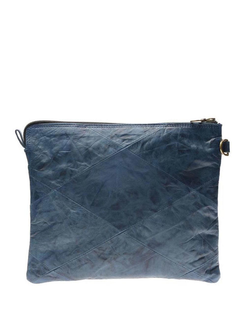 <p>Jas MB leather iPad pouch, £165, at <a href="http://www.brownsfashion.com/Product/IPC_leather_iPad_pouch/Product.aspx?p=3182780">Browns</a></p>
