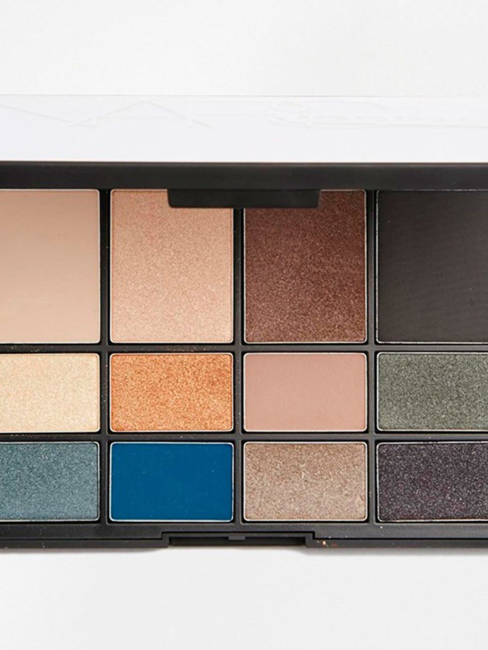 <p><a href="http://www.asos.com/nars/nars-limited-edition-narsissist-dual-intensity-eyeshadow-palette/prod/pgeproduct.aspx?iid=6338229&amp;clr=Narsissist&amp;SearchQuery=NARS+limited+Edition+NARSissist+Dual-Intensity+Eyeshadow+Palette%2c+%C2%A355&amp;Sear