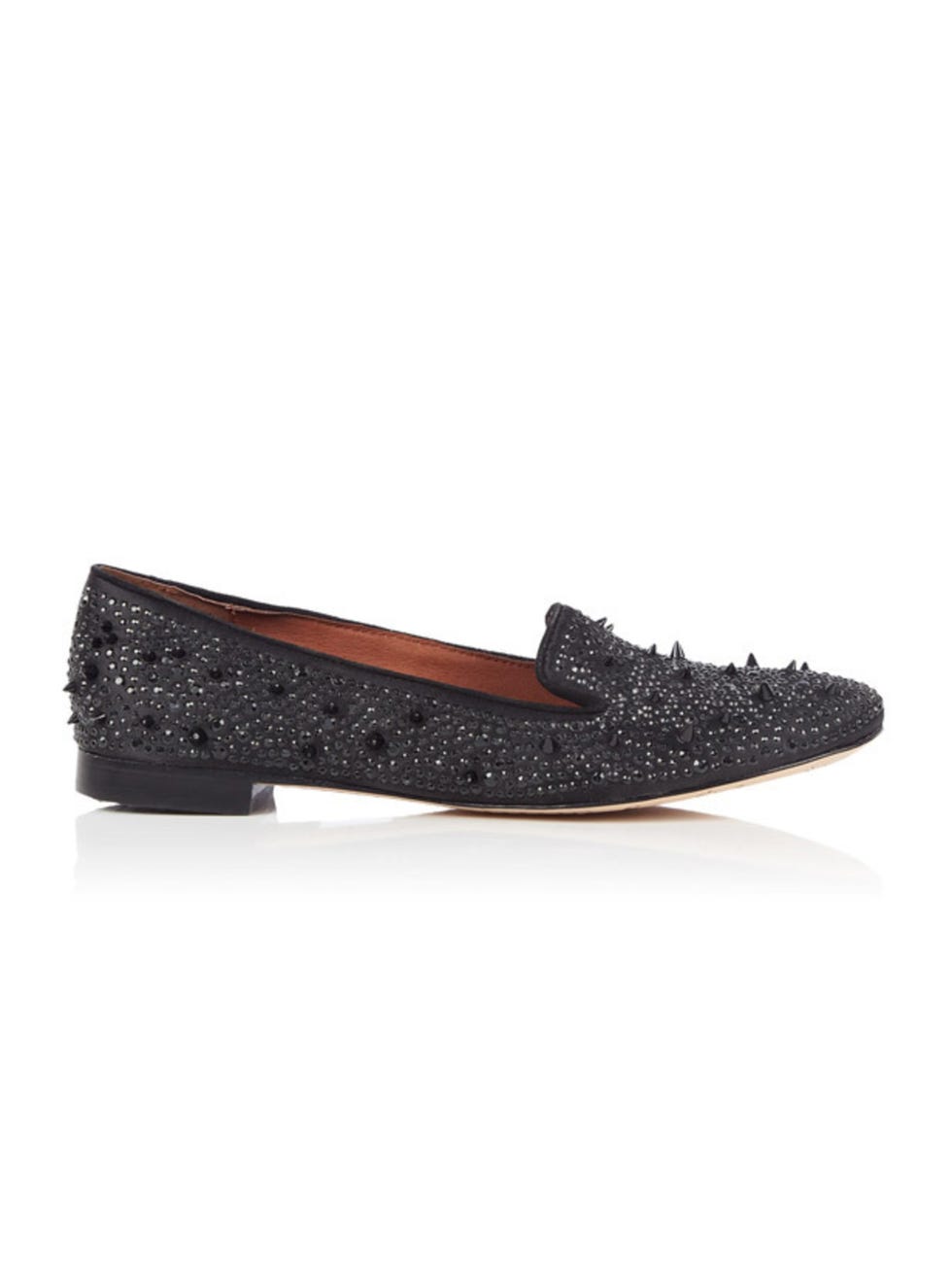 sam edelman smoking slipper