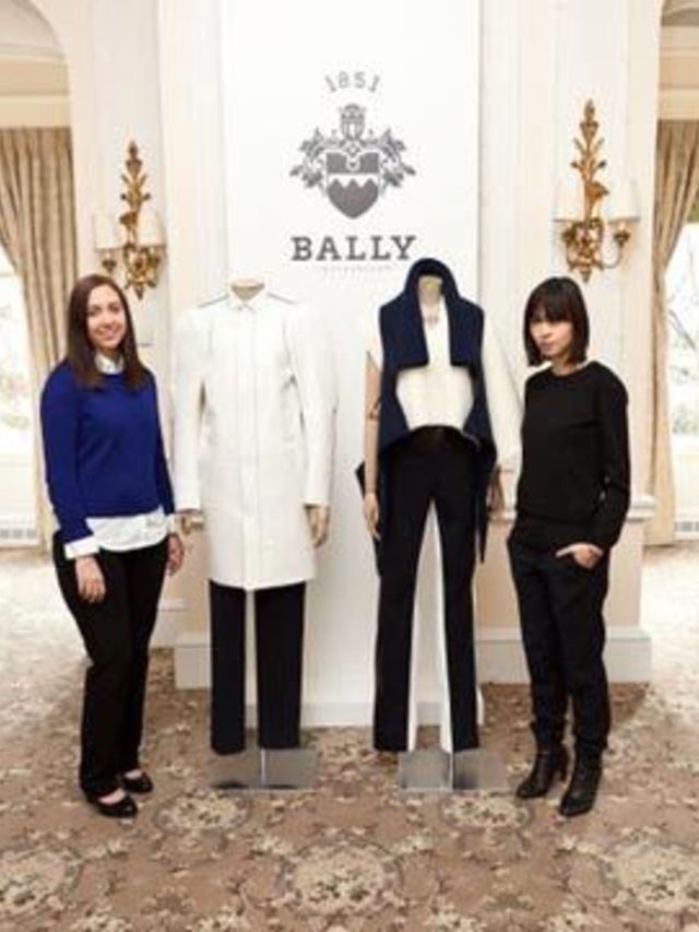 1329991467-bally-and-central-saint-martins-collaboration