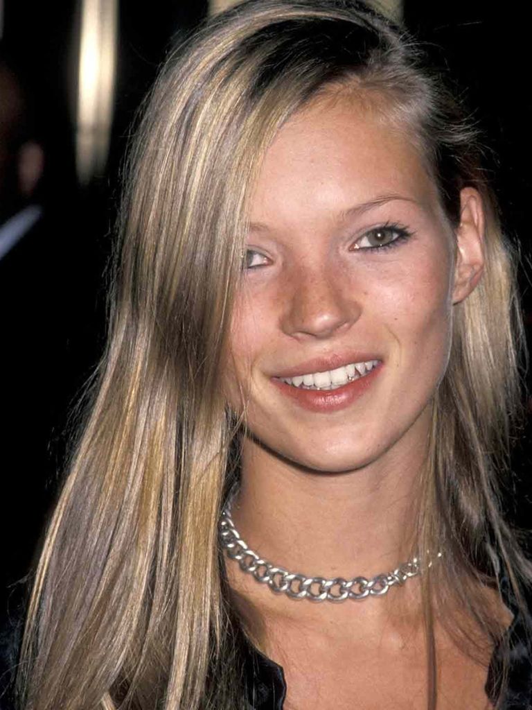 Celebrities Who You Probably Never Noticed Have Wonky Eyes