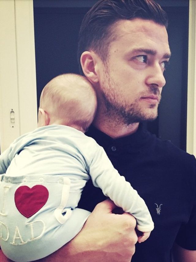justin-timberlake-baby-picture-fathers-day-instagram-2