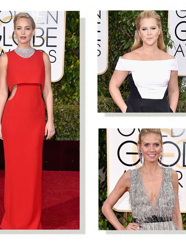 golden-globes-2016-red-carpet-fashion-trends-thumb