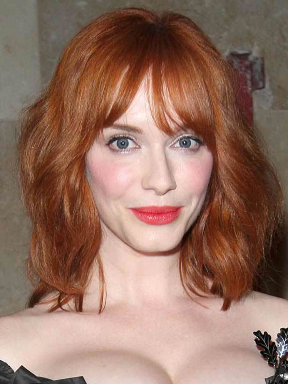 <p><a href="http://www.elleuk.com/starstyle/style-files/%28section%29/christina-hendricks/">See Christina's best looks here...</a></p>