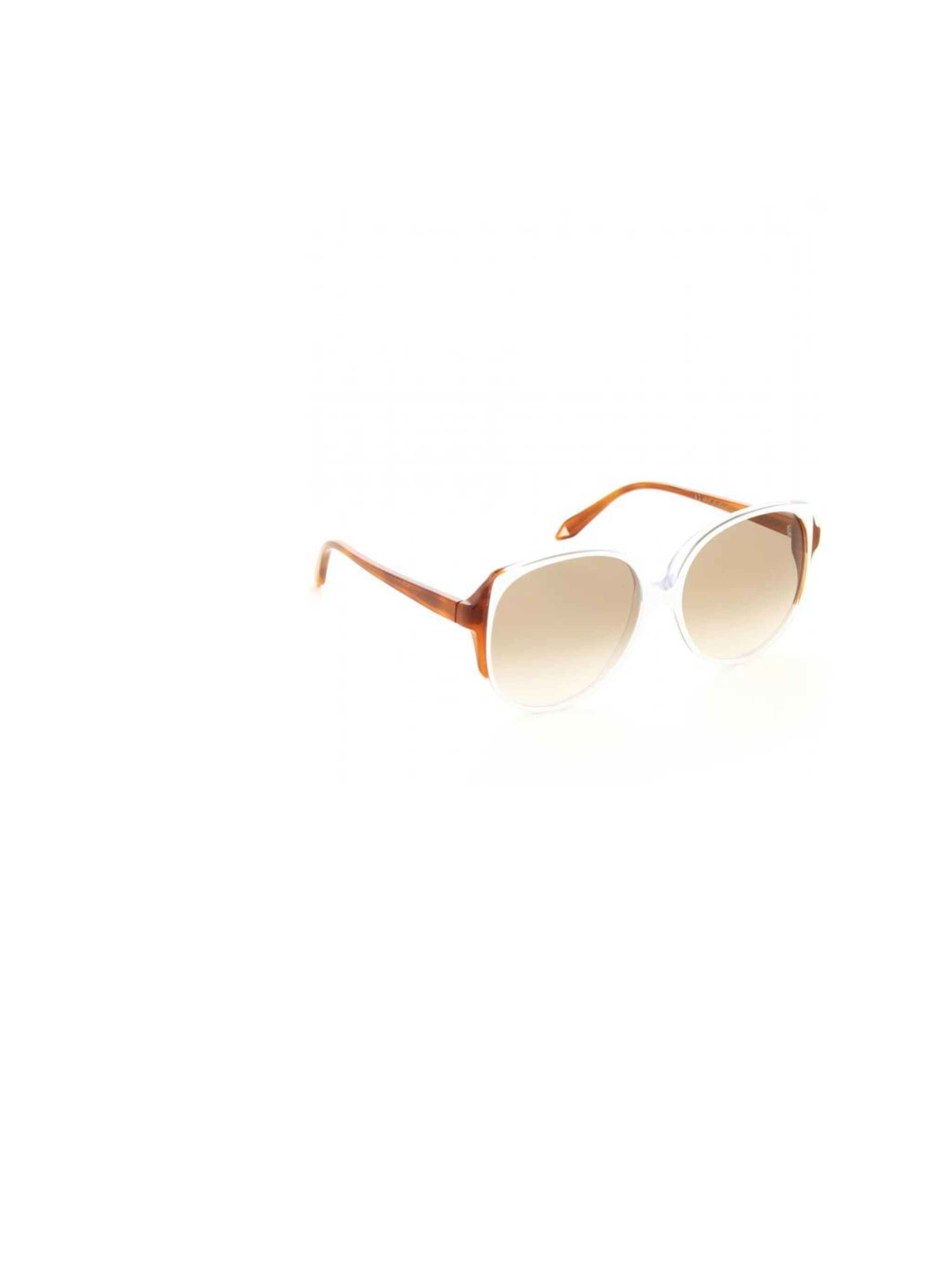 1960-70's】 Unknown Sunglasses-