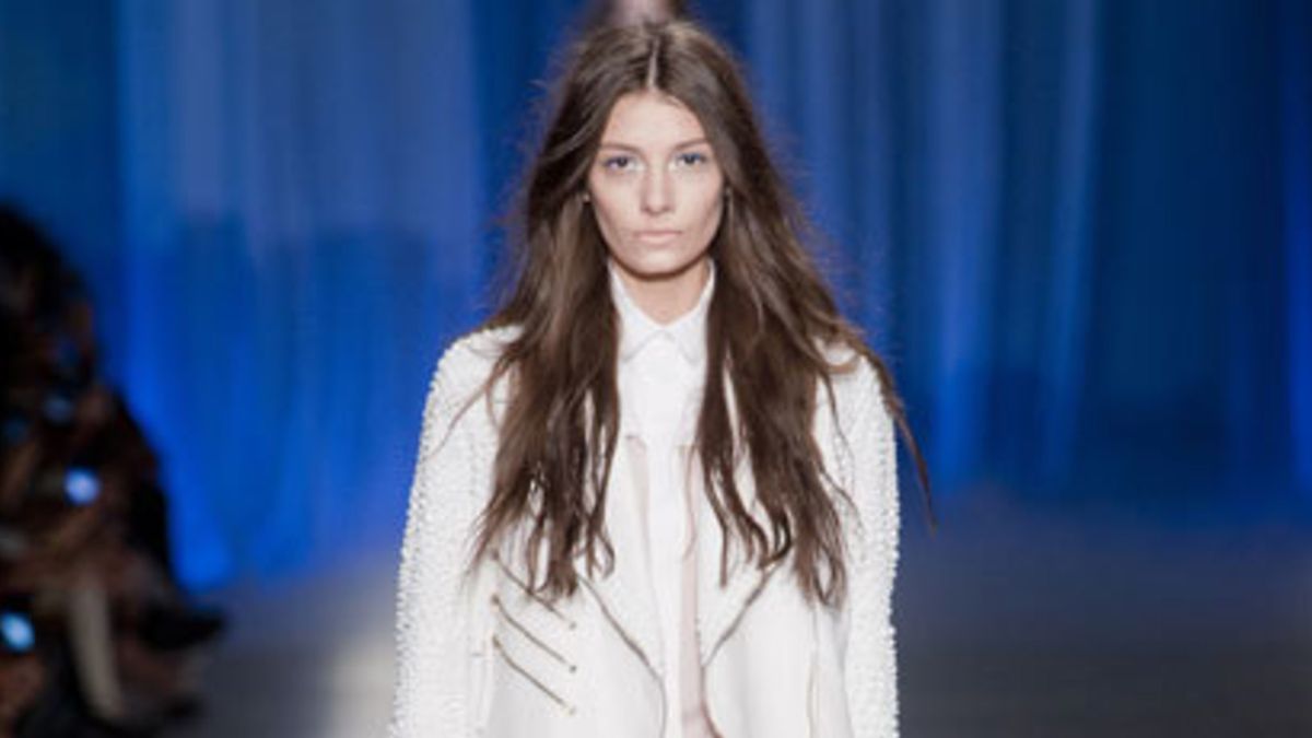 Just Cavalli News, Collections, Fashion Shows, Fashion Week Reviews, and  More