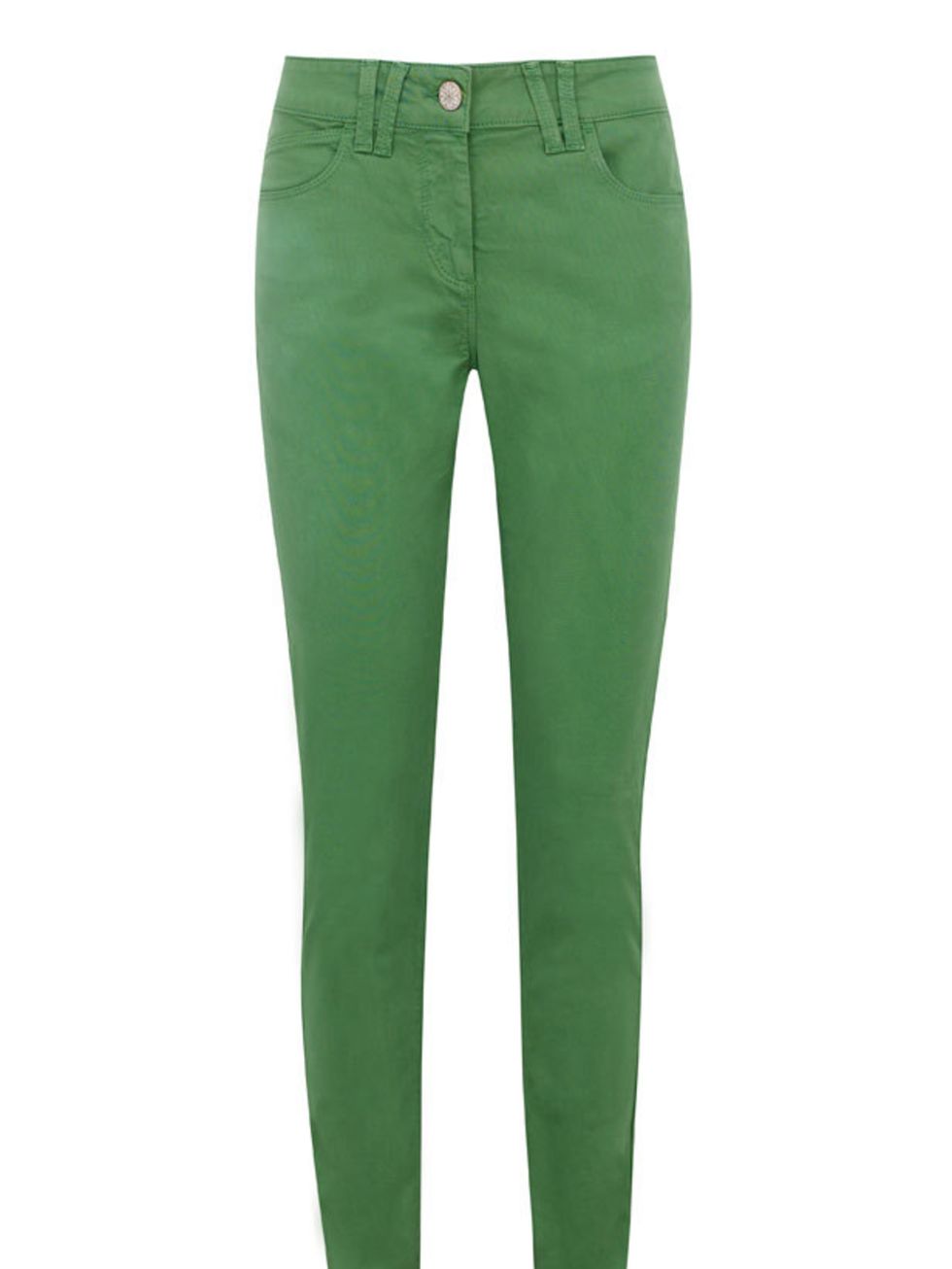 <p>The coloured jeans trend is set to continue into spring so head to M&amp;S for the best the high street has to offer <a href="http://www.marksandspencer.com/Womens/b/42967030?ie=UTF8&amp;ie=UTF8?ie=UTF8&amp;intid=gnav_Women&amp;pf_rd_r=1YAQJA8CA0PSXH8