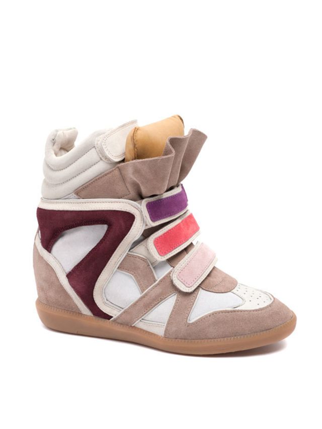 1324567872-wedge-trainers