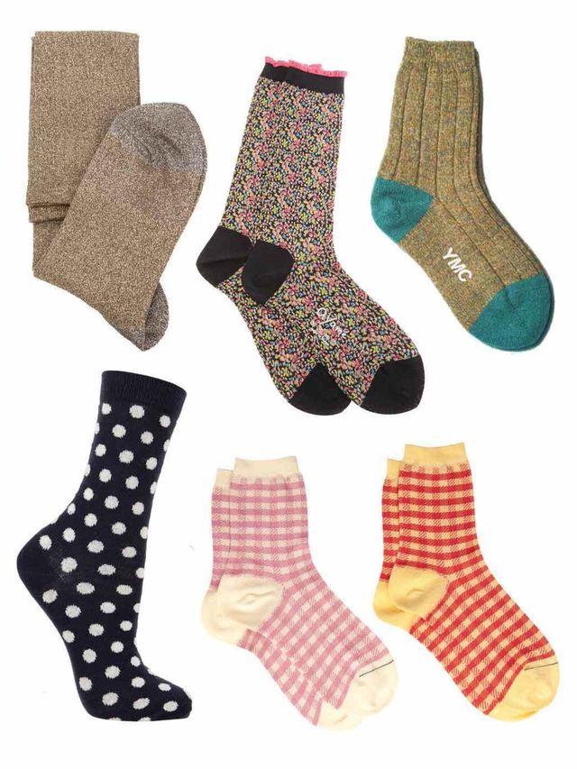 1326100402-luxe-socks