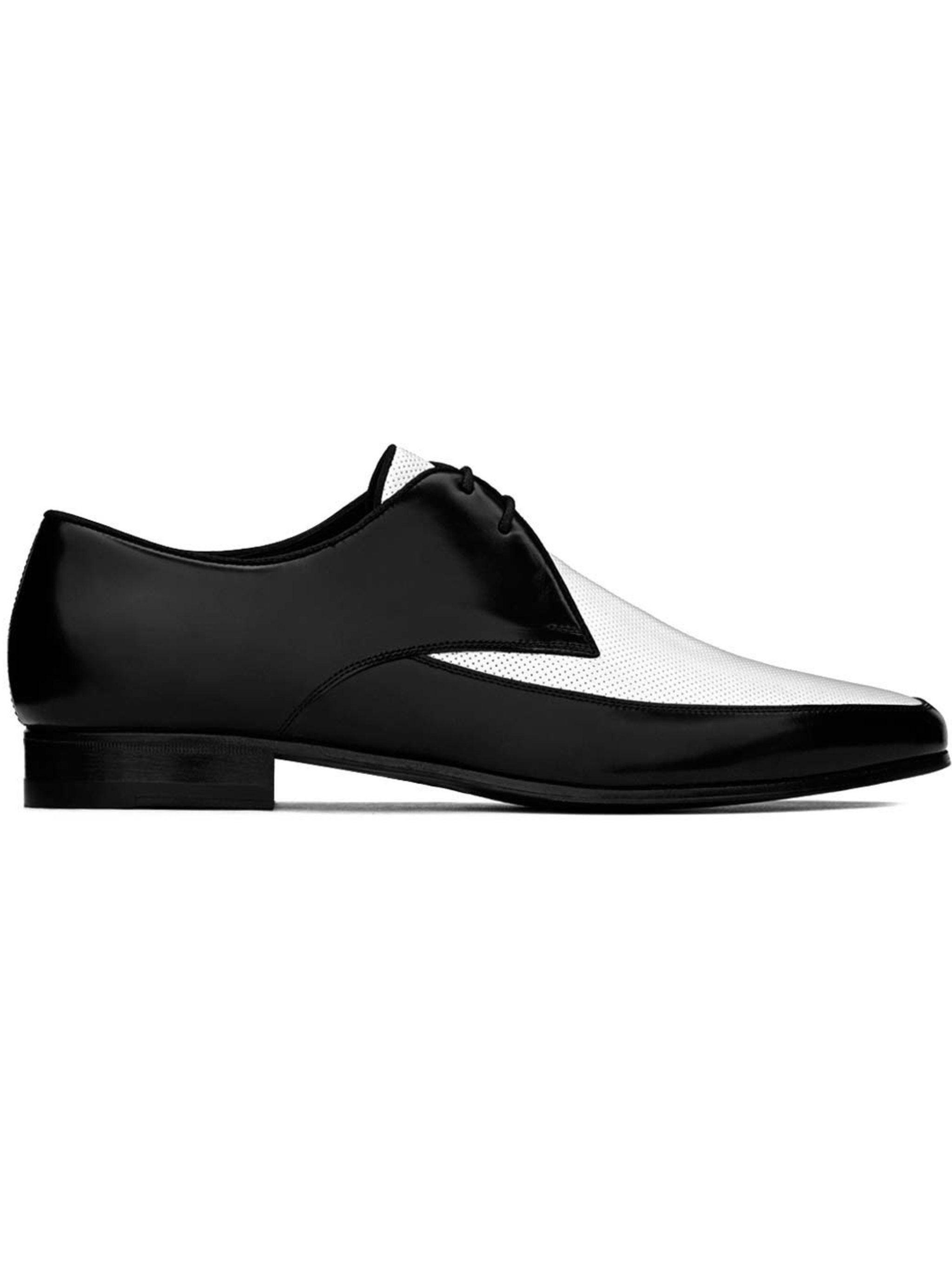 Elle mens hot sale shoes