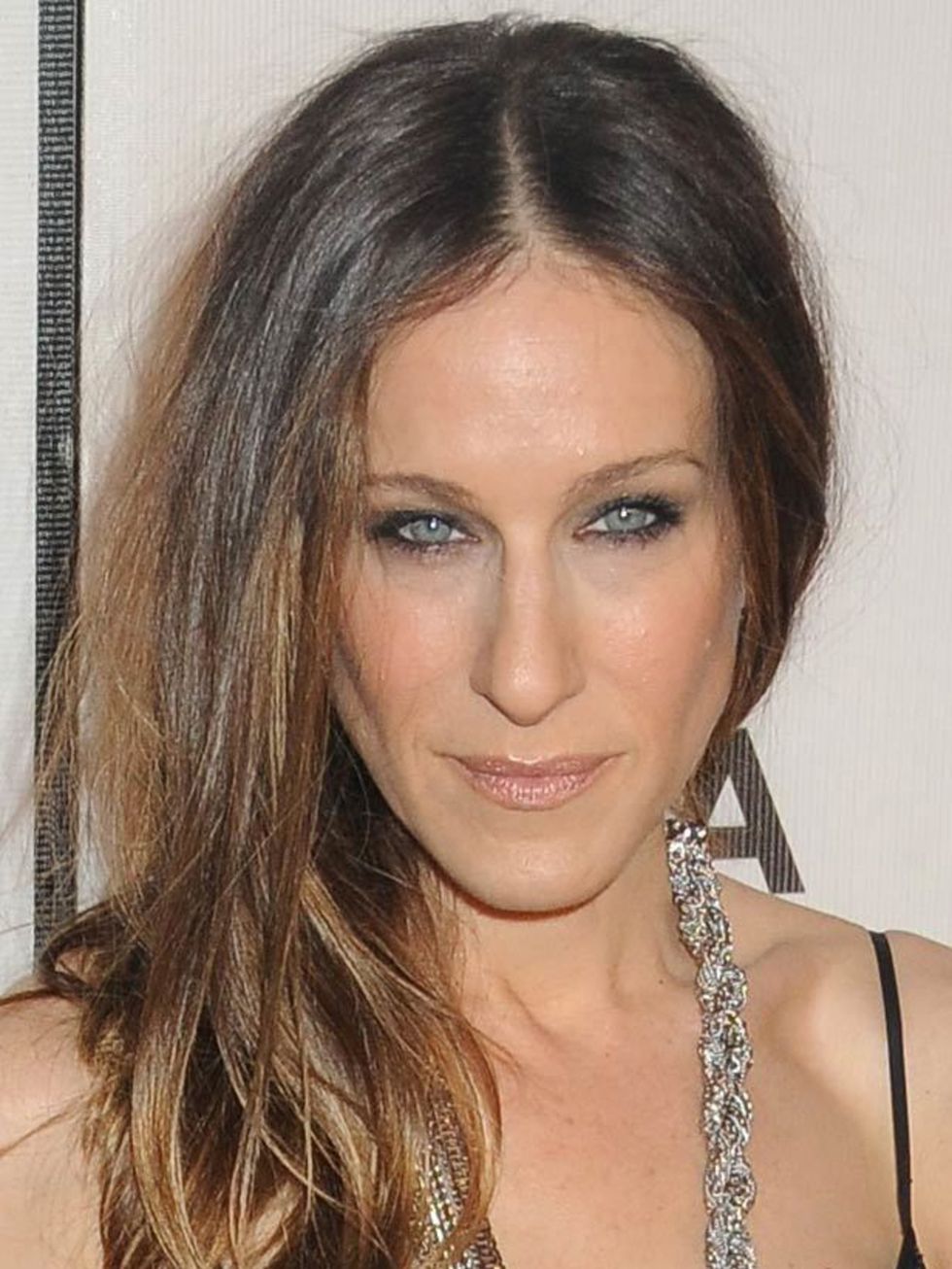 <p><a href="http://www.elleuk.com/starstyle/celeb-shopping-list/%28section%29/celebrity-shopping-list-sarah-jessica-parker">Click to see more of Sarah</a></p>