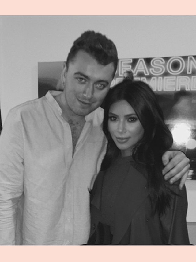 kim-kardashian-kim-kardashian-a-list-january-2015-instagram