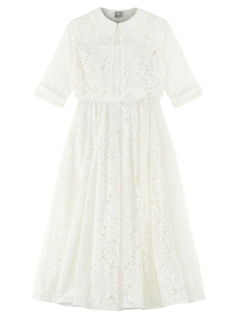 ASOS Bridal Is Finally Here!