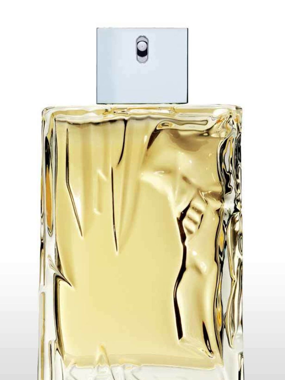 <p>I love wearing men's fragrances sometimes as there is a cologney zestiness to them. This new scent from Sisley has the perfect balance between powdery and green.</p><p>Sisley Eau d'Iklar, £57.70 (available September)</p>