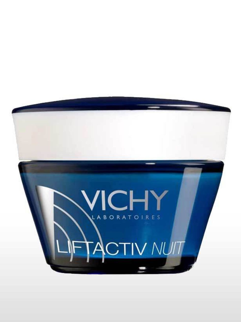 <p><strong>What is it? </strong>Vichy is one of the biggest selling pharmacy brands in Europe. The products are focused on different skin types whether you suffer with a hormonal complexion, dry skin or you want to prevent the ageing process. With a lot o