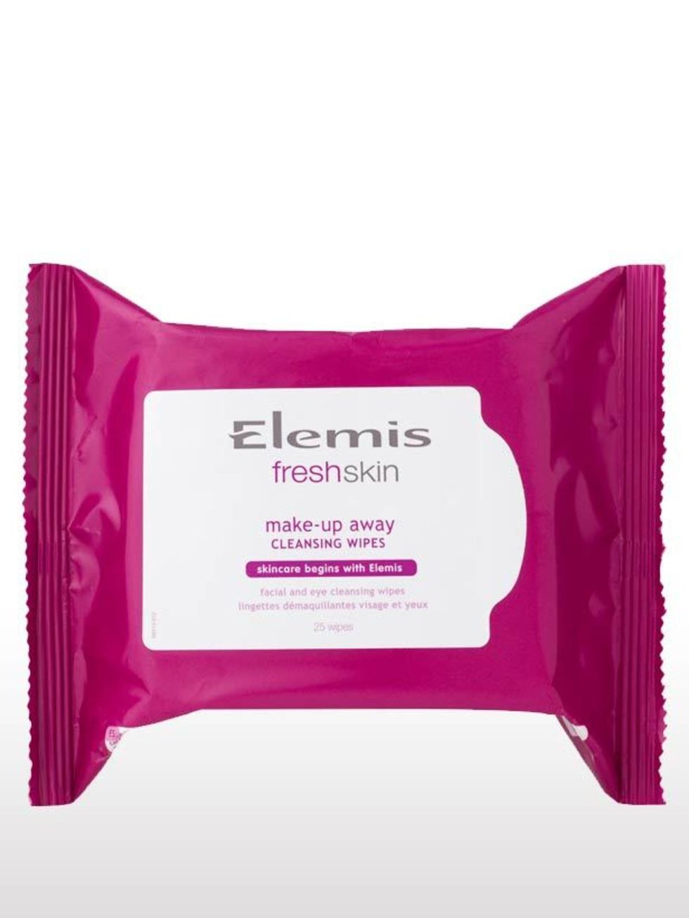 <p><strong>What is it?</strong> Fresh Skin is the younger sister line to the long established and well loved Elemis brand. Elemis prides itself on a balance of natural ingredients powered by science and cutting-edge technology. The products really work, w