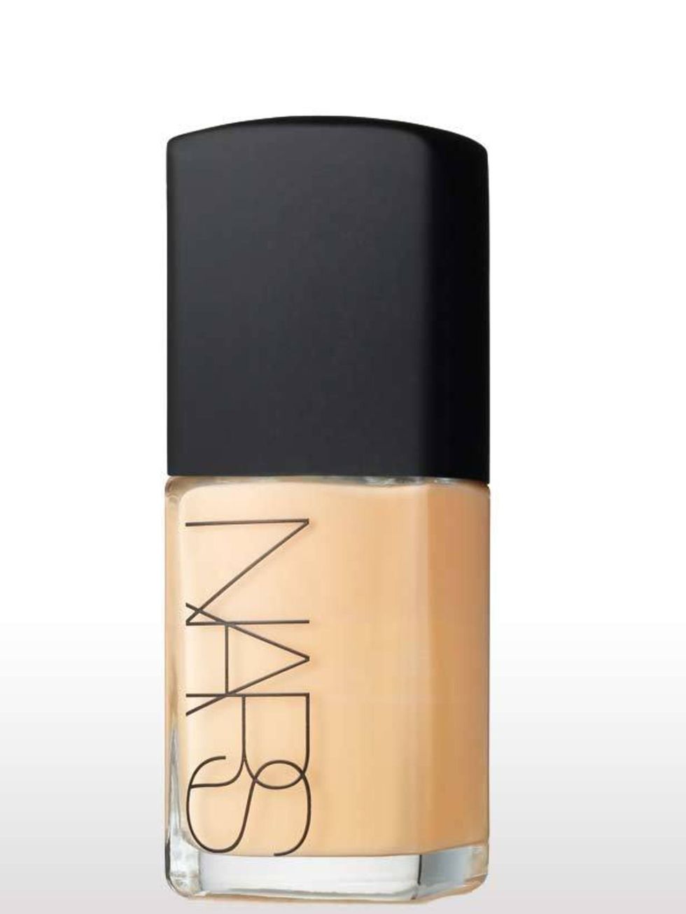 <p>Whether you prefer liquid or powder foundation Nars has a huge selection of varying shades to choose from. The brand has to have such a breadth of colour because the products are used on editorial shoots and backstage at fashion shows the world over an