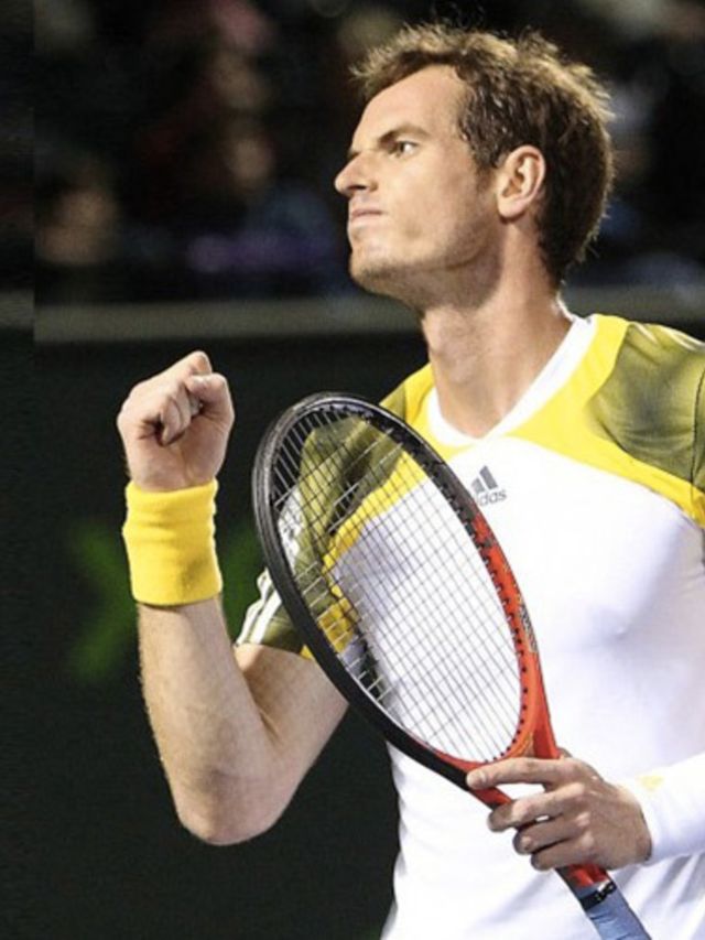 andy-murray-tennis-thumb