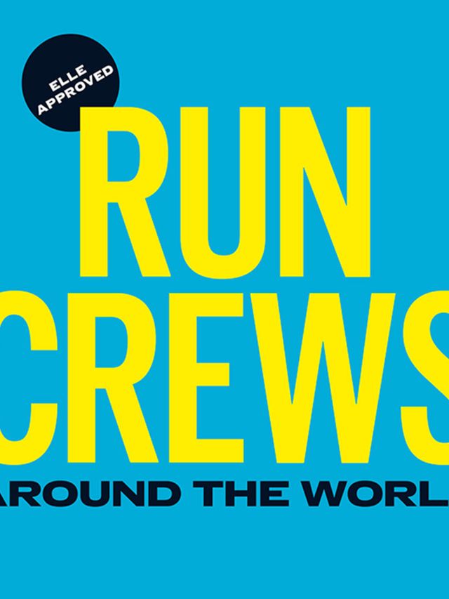 run-crews-elle-fit-2015-thumb