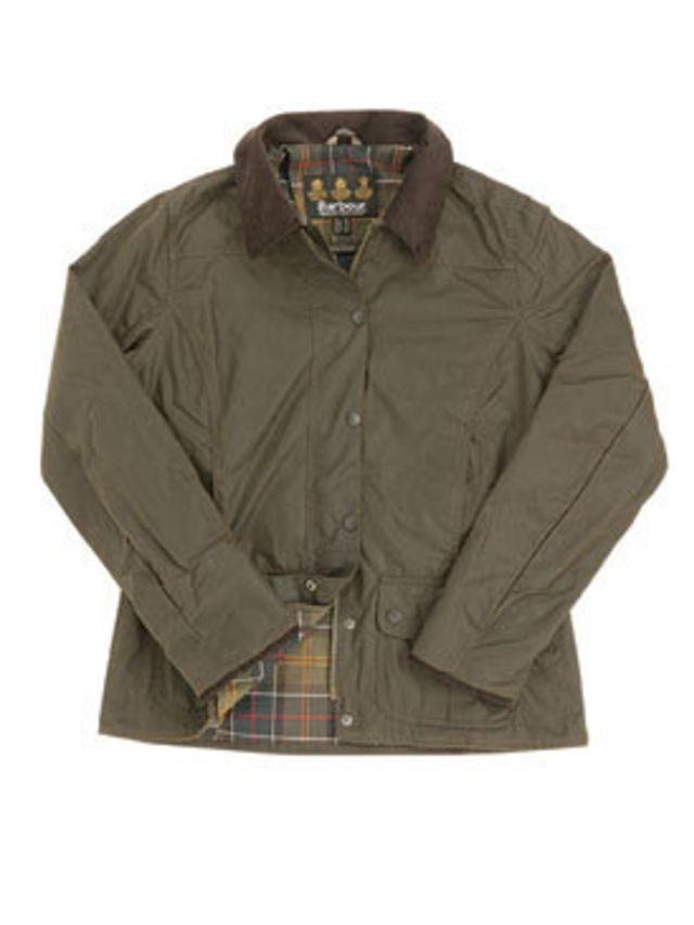 1287942029-instant-outfit-barbour-jacket