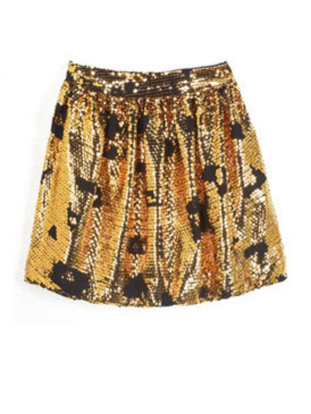 1287942089-instant-outfit-sequined-skirt
