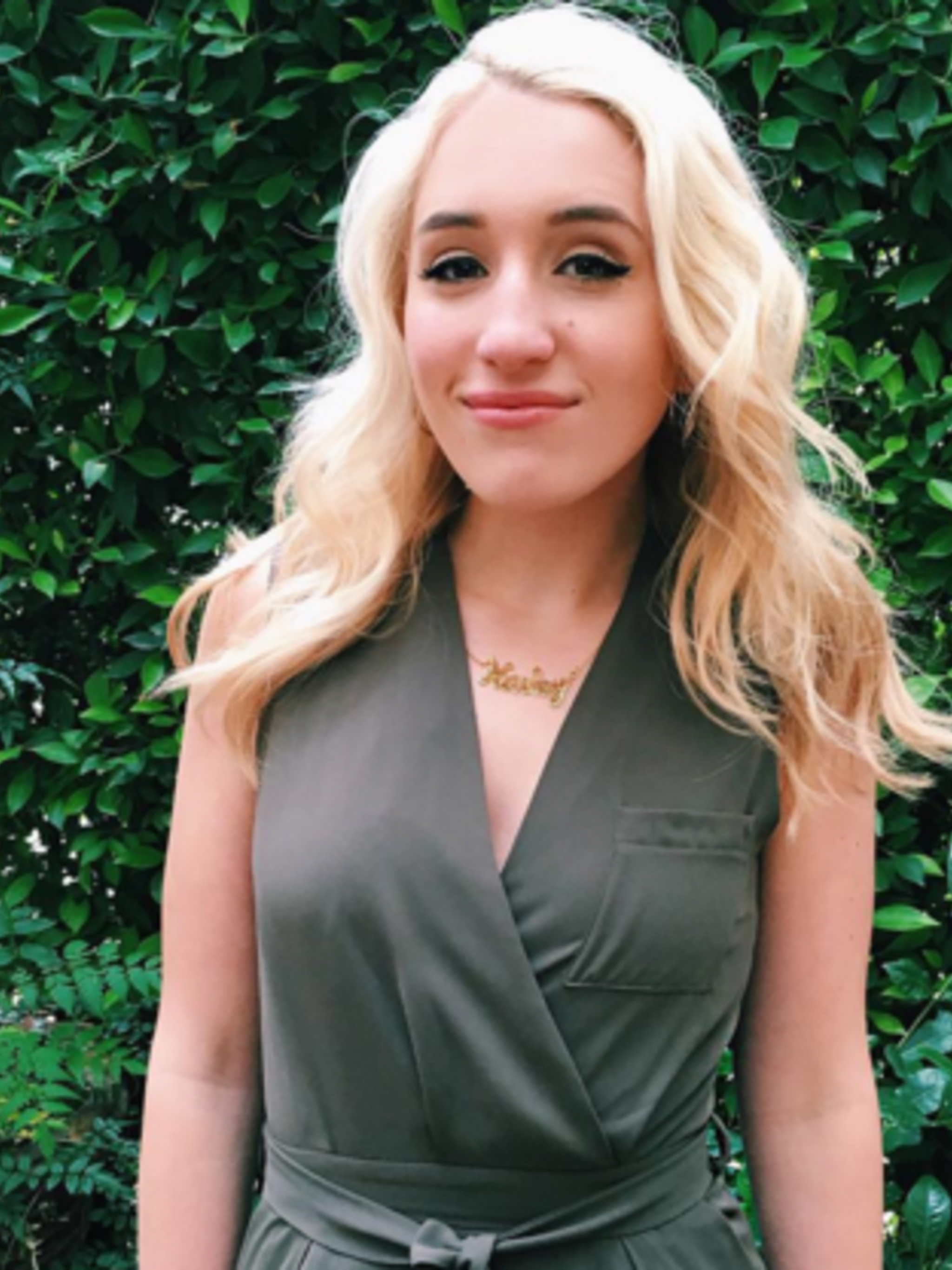 Instagram Harley Quinn Smith nude (74 photo), Ass, Cleavage, Instagram, in bikini 2015 Instagram Harley Quinn Smith nudes (44 photo), Tits, Sideboobs, Instagram, underwear 2015