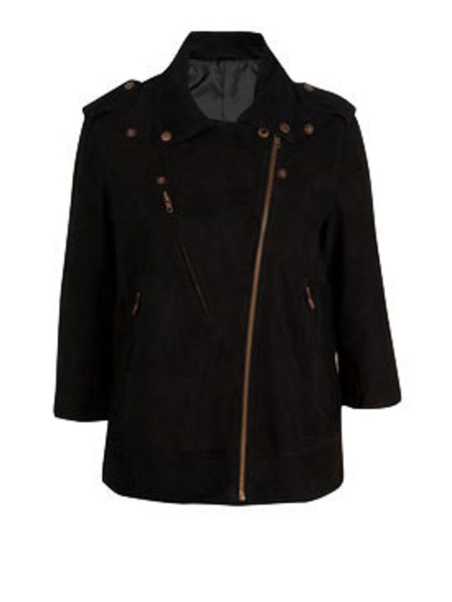 1287930103-best-buys-biker-jackets