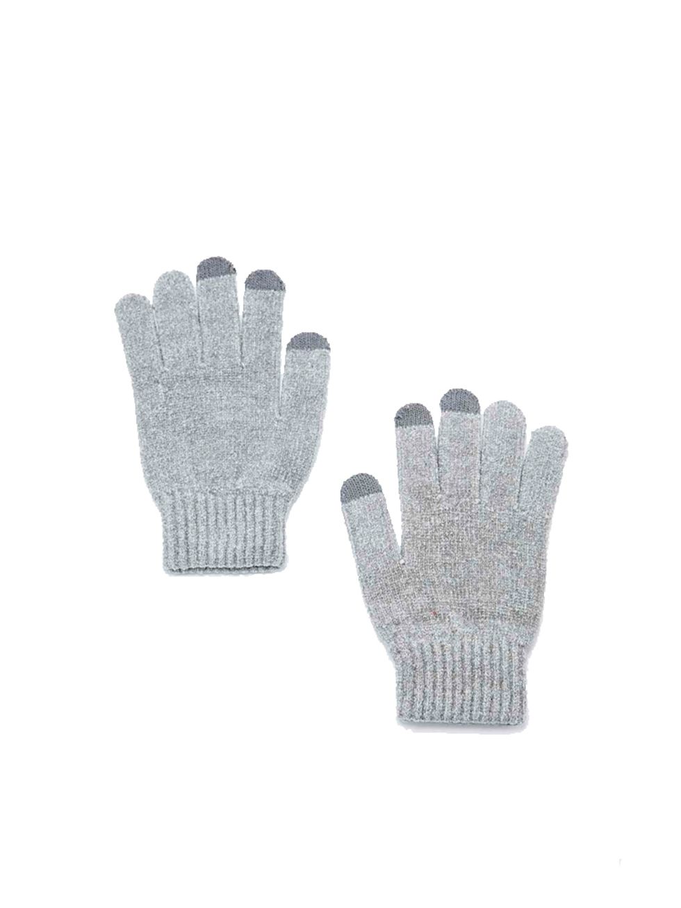 <p>Gloves that work on a touch screen phone - for that all important on-the-move selfie.<br />
 </p>

<p><a href="http://www.urbanoutfitters.com/uk/catalog/productdetail.jsp?id=5752468611682&parentid=SEARCH+RESULTS#/" target="_blank">Touchscreen gloves</a