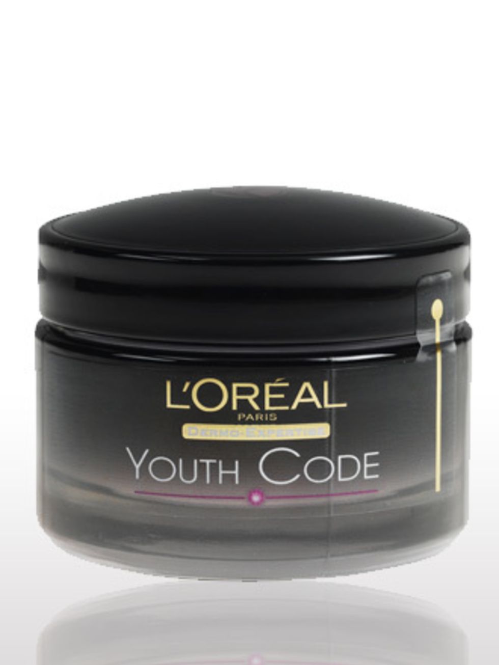 <p>This super punchy anti-aging cream comes with an affordable price point. I wax lyrical about investing in your skin, you only have one face after all, but a lot of the best concoctions come with a hefty price tag. The pro-gene technology in L'Oreal's Y