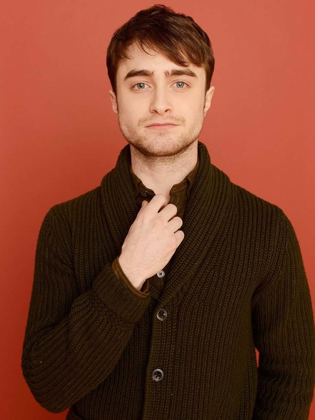 1386331671-daniel-radcliffe-elle-man-of-the-week