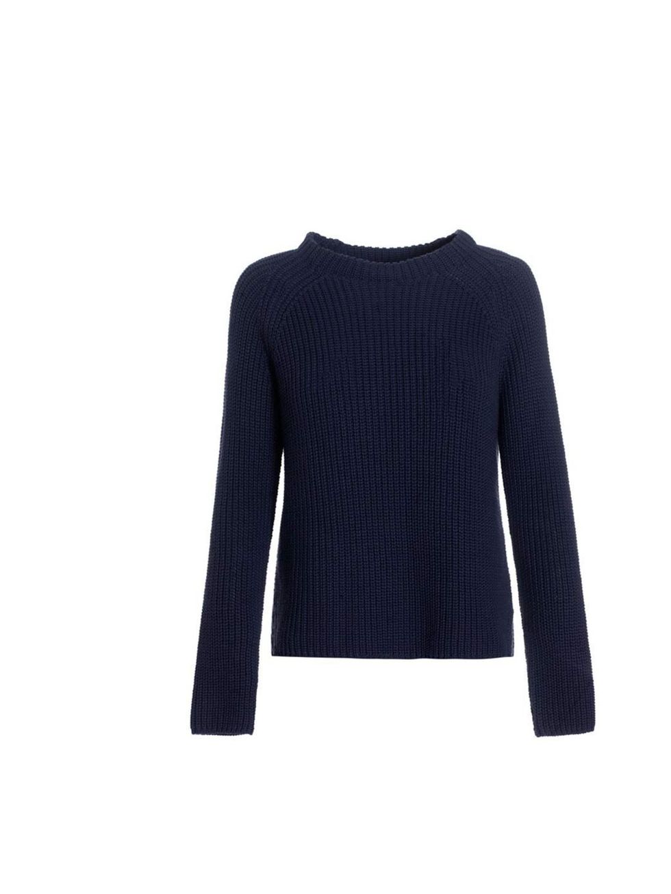 <p>This navy knit is an instant wardrobe staple: you'll never want to take it off.</p><p><a href="http://www.meandem.com/collection/new_arrivals/boyfriend-jumper-navy/products_id/1740/cPath/1007_1008_1149">Me+Em</a> jumper, £88</p>