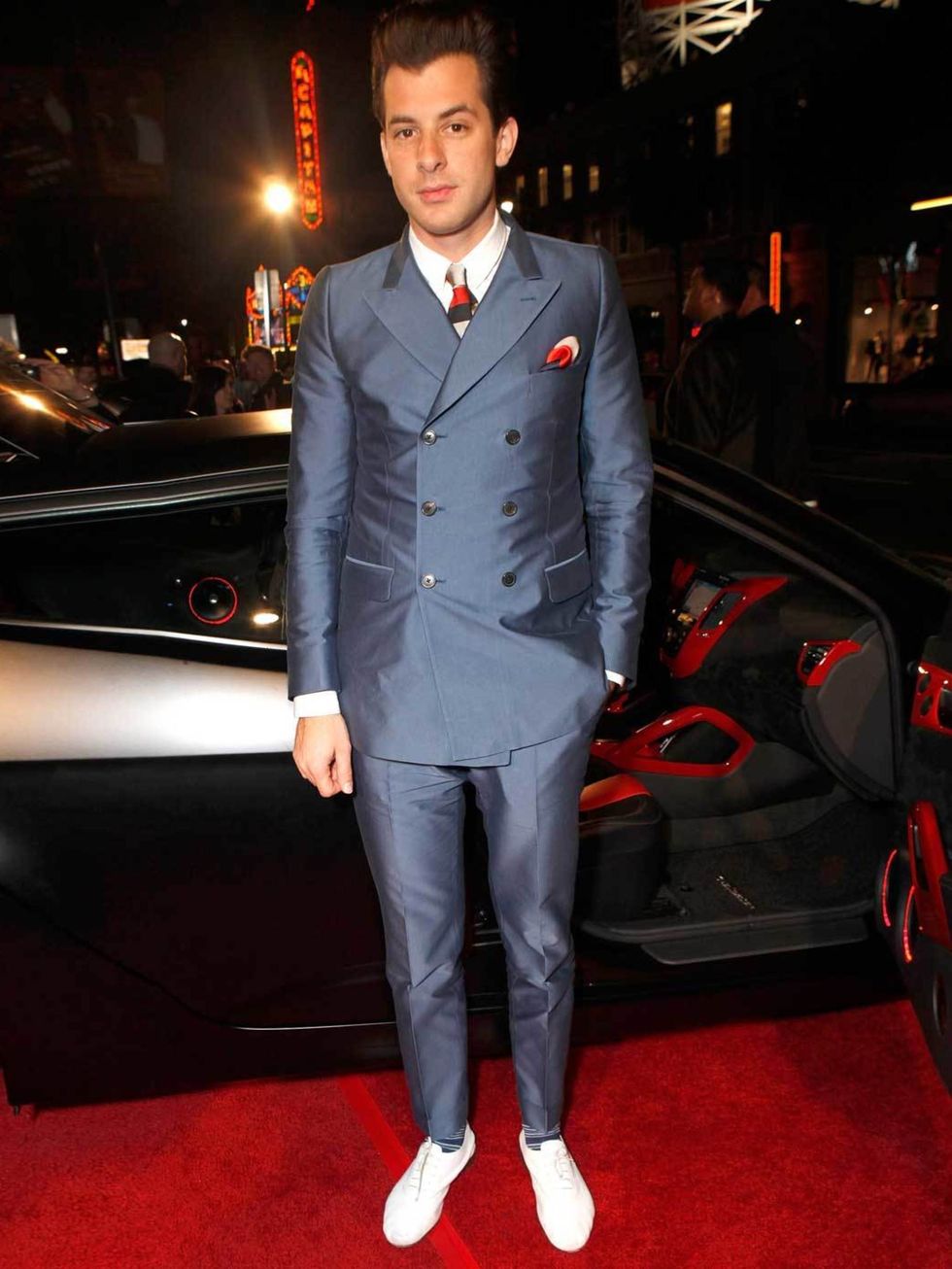<p><a href="http://www.elleuk.com/content/search?SearchText=Mark+Ronson&amp;SearchButto">Mark Ronson</a></p>