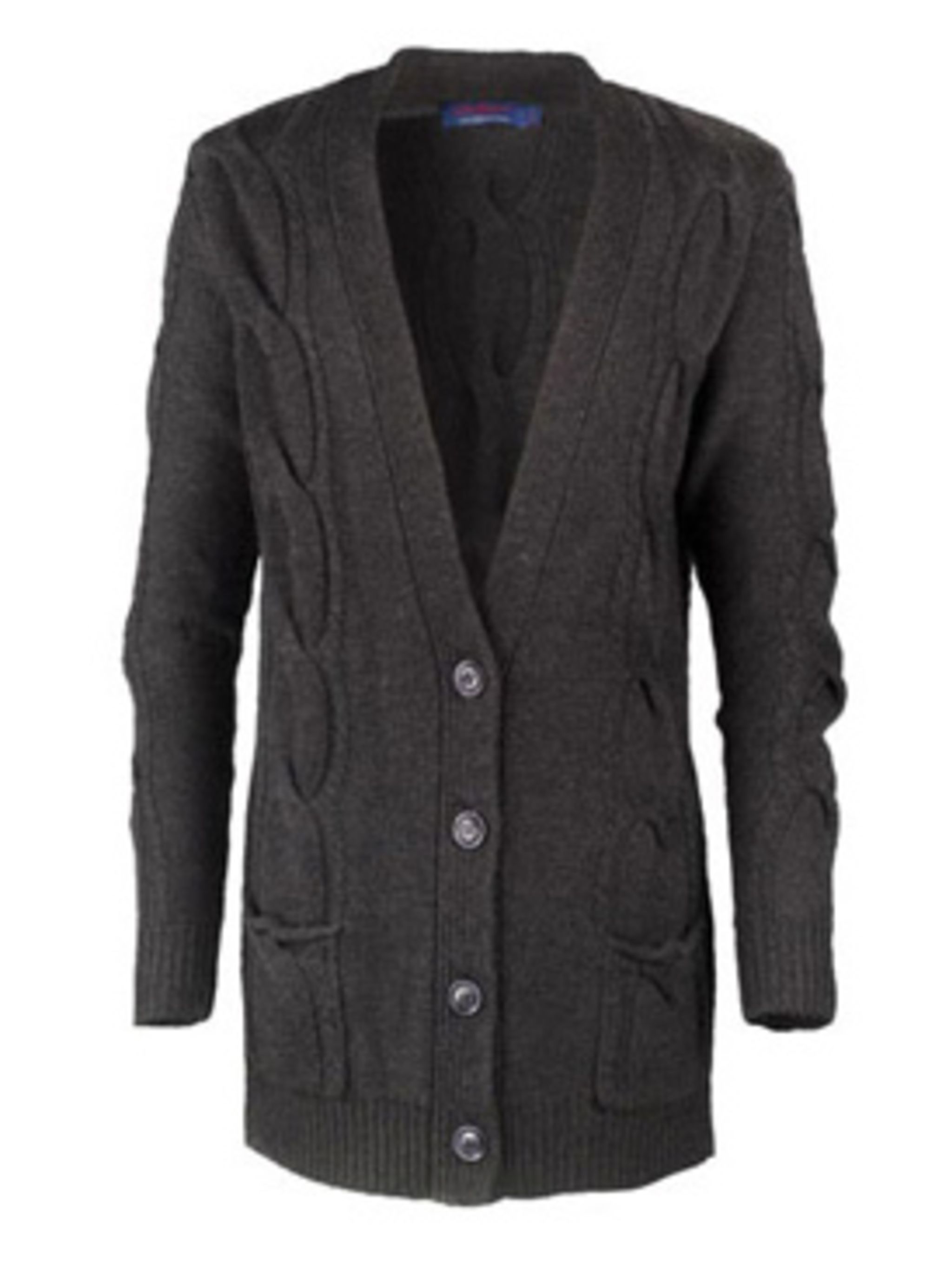 warm cardigans for winter