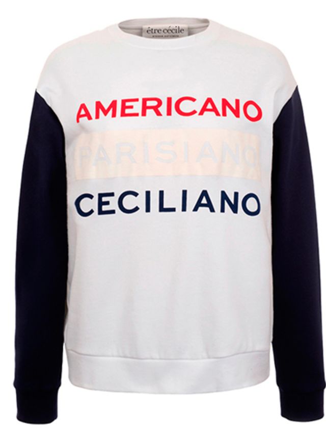 thumb-etre-cecile-top