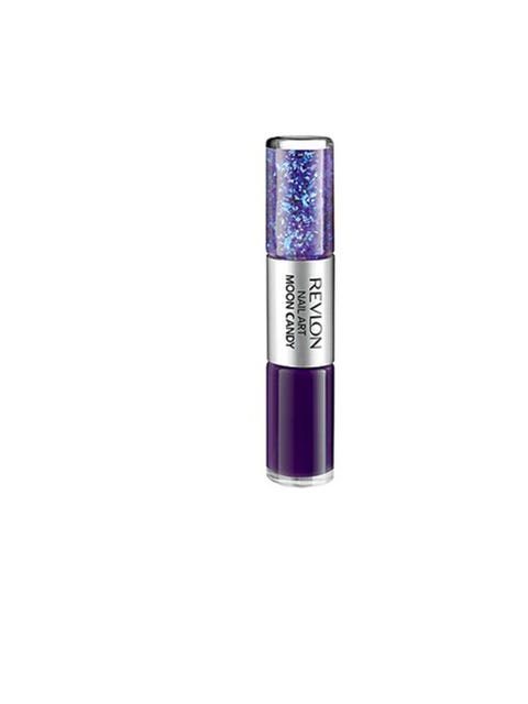 Elle Beauty Edit Hellip Nail Polish Duos Elle Beauty Edit Hellip Nail Polish Duos