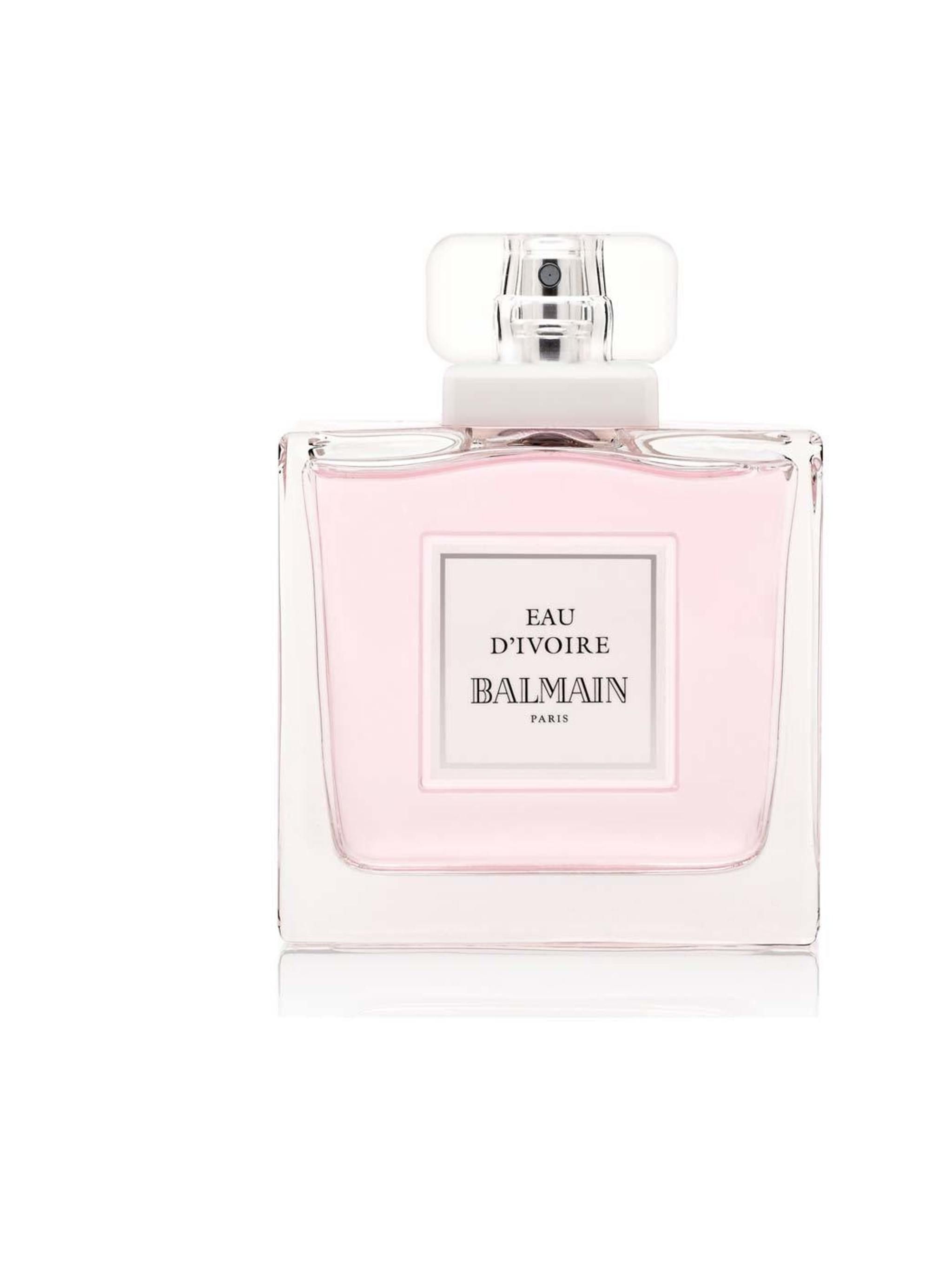 Debenhams ysl outlet elle