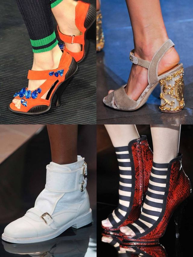 1380197519-editor-s-pick-mfw-shoes