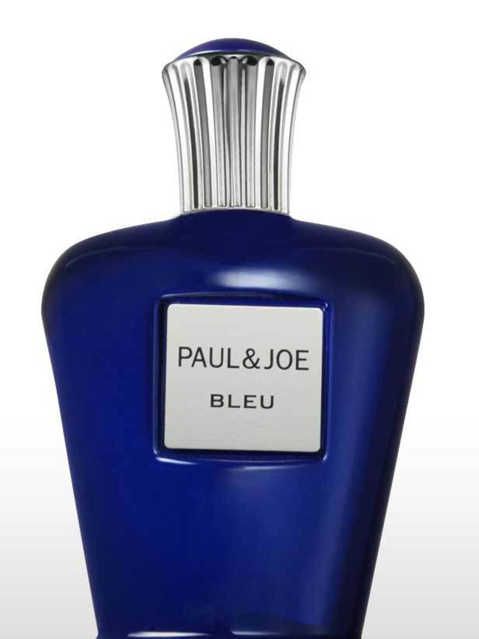 <p>This heady fragrance, is a love or hate choice and well worth a sniff. With spicy cumin, sandalwood, musk and vanilla, this is not for shrinking violets.</p><p>Bleu, £38 for 50ml EDT, by Paul &amp; Joe at <a href="http://www.beautybay.com/fragrances/pa