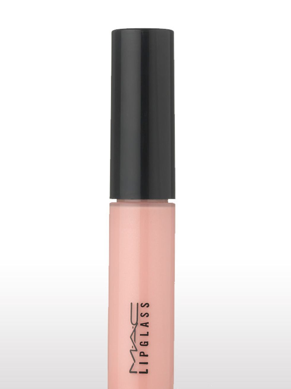 <p>Florabundance Tinted Lipglass, £10,28, by <a href="http://www.maccosmetics.co.uk/templates/products/sp.tmpl?CATEGORY_ID=CAT4727&amp;PRODUCT_ID=PROD66091">MAC</a> </p>
