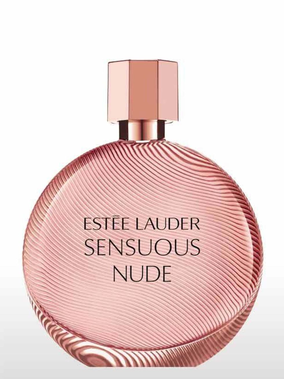 <p>Estée Lauder Sensuous Nude [£47 for 50ml edp] features Sicilian bergamot, black pepper, jasmine, honey and vanilla to mimic the warmth of bare skin - perfect for a romantic getaway. </p><p>Available at Estée Lauder counters nationwide and <a href="http