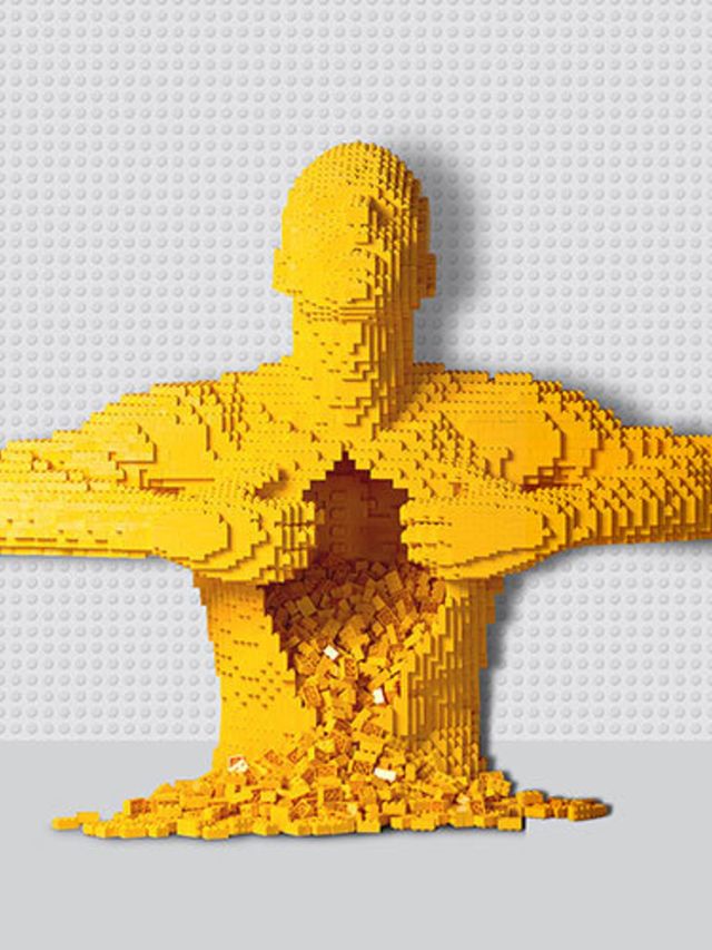 lego-art-of-the-brick-thumbnail