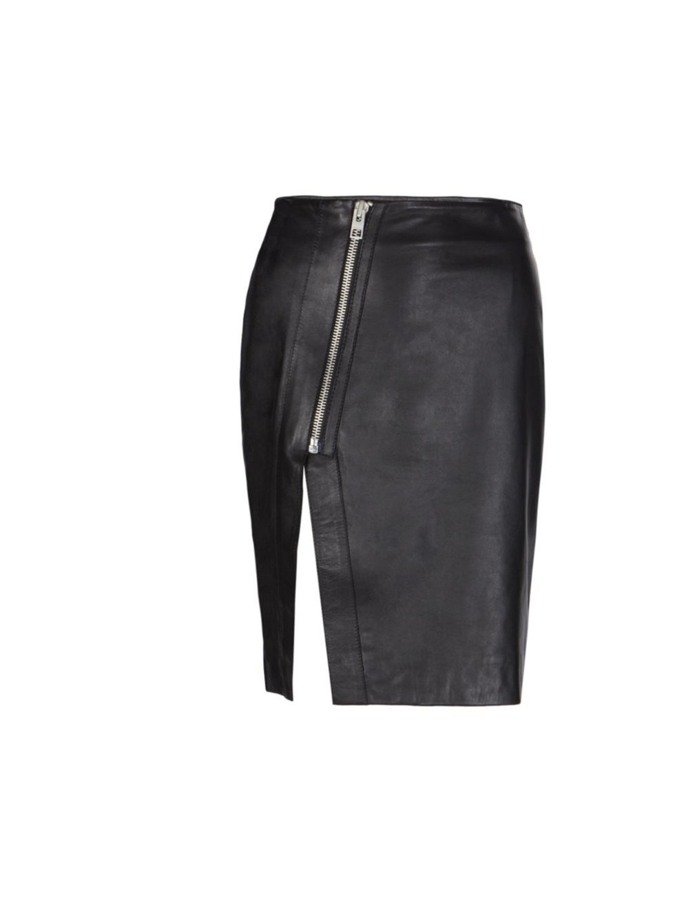 <p>AllSaints is the stand-out go-to for leather on the high street. And with their new spring drop landing in stores throughout the month, youll find even more leather delights to tempt <a href="http://www.allsaints.com/women/leather/">AllSaints</a> spl
