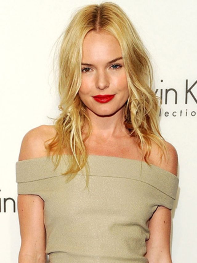 <p></p><p><a href="http://www.elleuk.com/starstyle/style-files/%28offset%29/6/%28section%29/Kate-Bosworth">Kate Bosworth</a>, <a href="http://www.elleuk.com/news/Fashion-News/Exclusive-Elleuk.com-talks-to-Naomi-Watts">Naomi Watts</a>, Models <a href="http