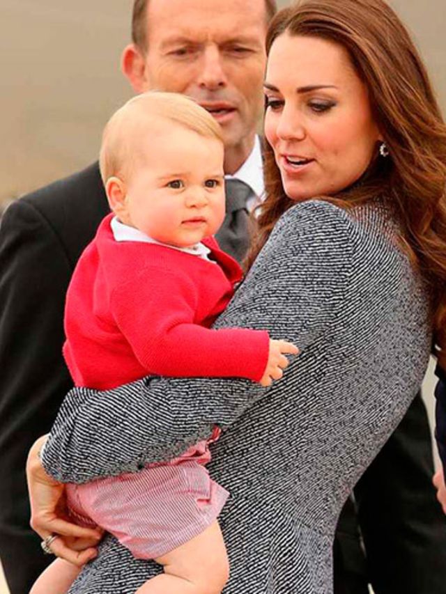 kate-middleton-prince-george-thumb-getty