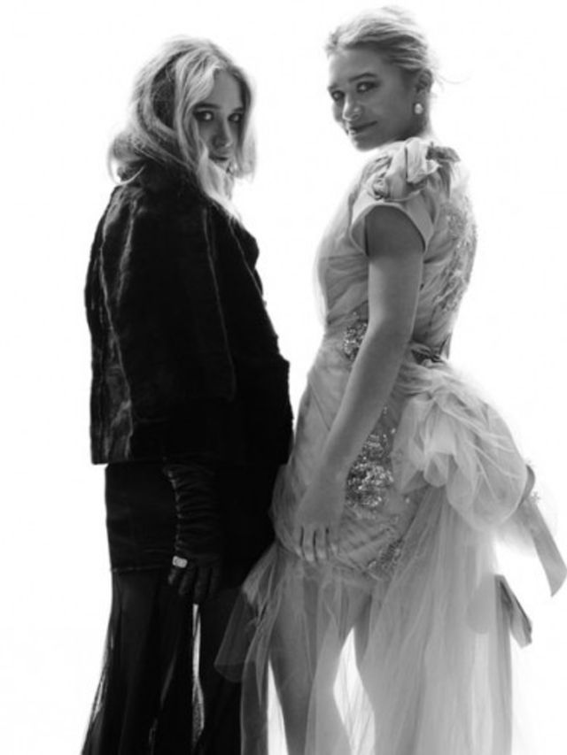 1325882549-mary-kate-and-ashley-olsen__thumbnail