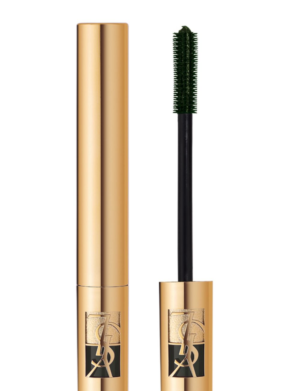 <p>Everlong Mascara, £19.57 by <a href="http://www.boots.com/webapp/wcs/stores/servlet/ProductDisplay?storeId=10052&amp;productId=36186&amp;callingViewName=&amp;langId=-1&amp;catalogId=10551">YSL</a></p><p>For great quality, chic packaging and a long last