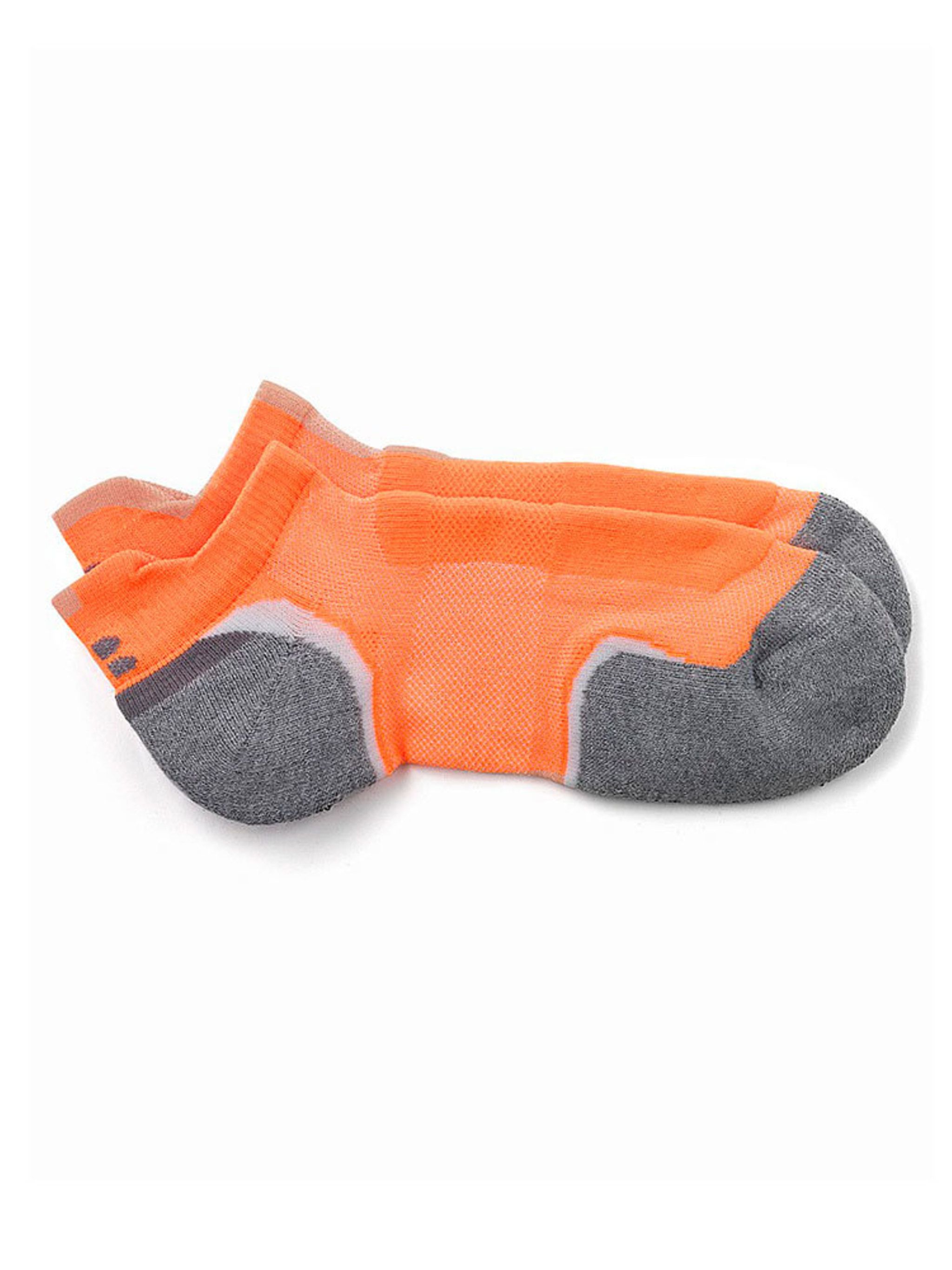 sweaty betty technical running socks