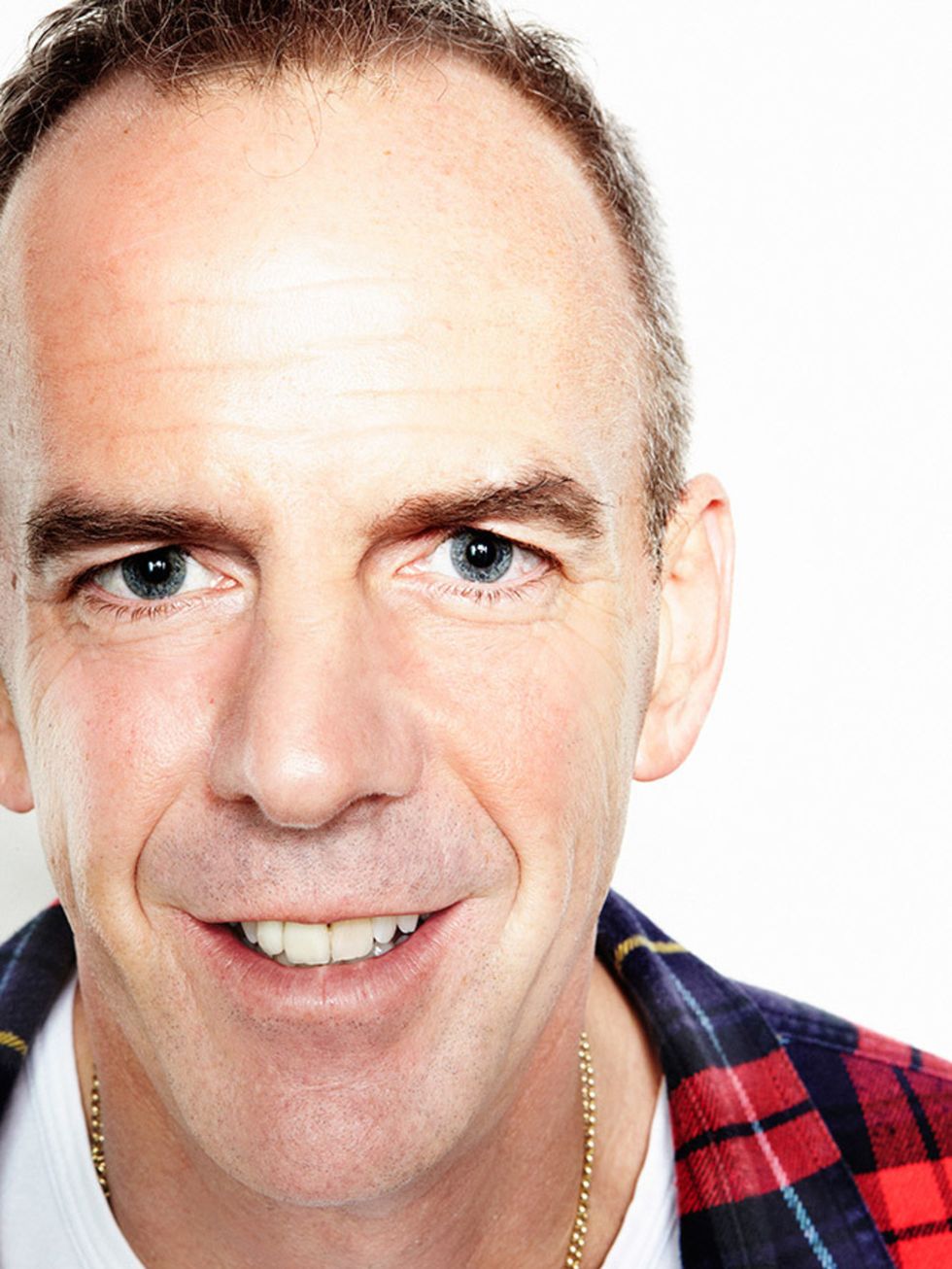 <p><strong>GIG: Fatboy Slim</strong></p>

<p>As a rare treat, Norman Cook aka Fatboy Slim will be returning to the decks and playing a special gig at the O2 Academy Brixton - with guests appearances from DJ Fresh and Slam Dunk&rsquo;d. Outlandish dancing 