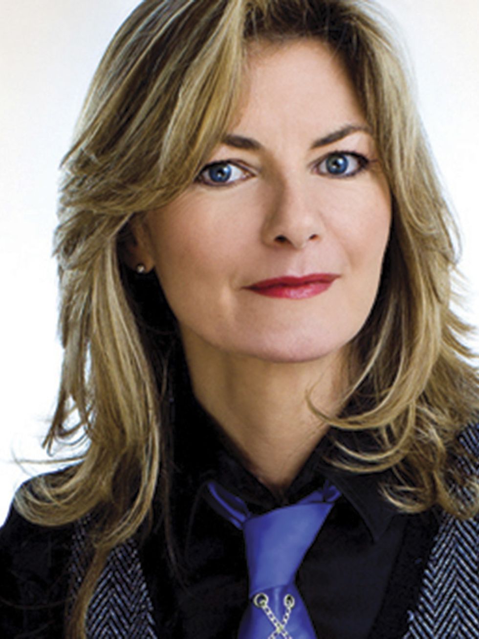 <p><strong>COMEDY: Jo Caulfield at the Comedy Store </strong></p>

<p><span style="line-height:1.6">Nominated as one of the best female comics in the country, panel show regular Jo Caulfield is heading to the Comedy Store with her unique brand of sharp hu